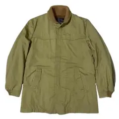 Item thumbnail for item ba8b5ad3-a766-44ff-925c-bfa9dbb1edd5