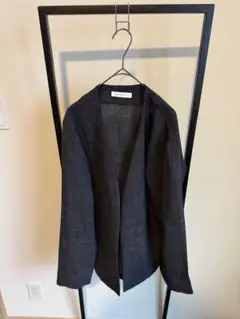 Item thumbnail for item fcc44a65-d98d-4020-8f17-703ac0bc5a6d