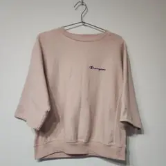 お値下げ チャンピオン Tシャツ Mサイズ リバースウィーブ