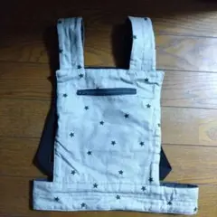 Item thumbnail for item 4334aa61-bfd2-40d4-9e1e-b4f9af33c370