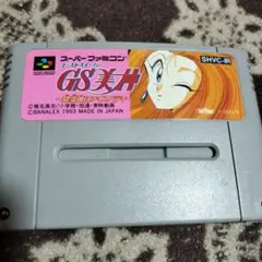 ゴーストスイーパー美神