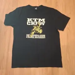 ケツメイシ　Tシャツ