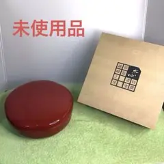Item thumbnail for item c7f48ca3-d6b6-47fe-ae02-12c6a58b2fef