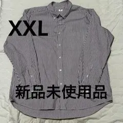 Item thumbnail for item 4627f27d-47aa-4810-af3e-ad2037b3032a