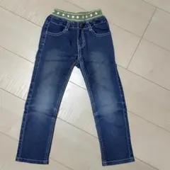 Item thumbnail for item 3e9ee4bd-2334-4dba-9628-bf68efbdd9a8