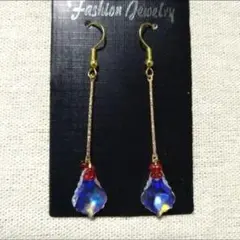 Item thumbnail for item 82292ad9-0921-4834-b543-7201eb0afe2e