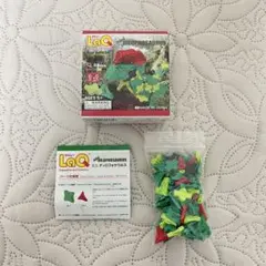 Item thumbnail for item 0d464bbb-bfaa-4714-876b-68fe8ae863b6