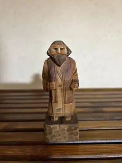 Item thumbnail for item 82c5399b-0413-4b6b-9e71-b6d5bee6e0bf