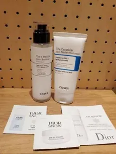 Item thumbnail for item 03ca42b2-863f-4b15-a66e-7d43a49084e6