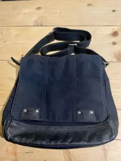 Item thumbnail for item f6674803-907b-4d43-b9d3-94433f1d582a