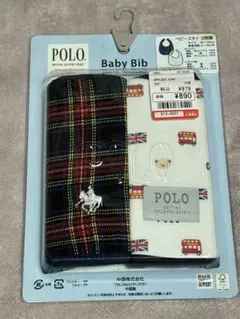 Item thumbnail for item efabe33e-5008-47d1-a9ad-6633395533a7