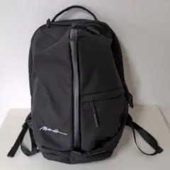 m54519354662_1.jpg?1739615397