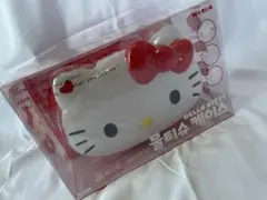 Item thumbnail for item dcc876c4-519f-487c-b3df-bfa15e37c2d1