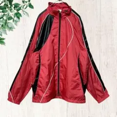 Item thumbnail for item 526462fd-e073-4b33-abd5-fa84254d5cdf