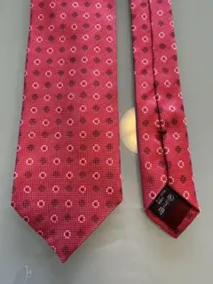 Ermenegildo Zegna ネクタイ 14