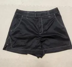 JUN＆ROPE ジュン&ロペ スカート Size M