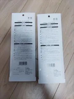 Item thumbnail for item 1c9cf005-da28-4c21-9812-714447895c3c