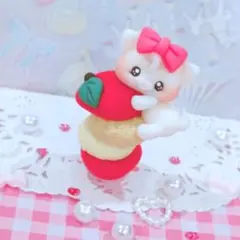 Item thumbnail for item 4e2713d1-ef05-45a3-8b24-30ad5be1959d