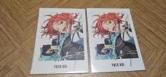 あんさんぶるスターズ 9周年 ぱしゃっつ 葵ゆうた
