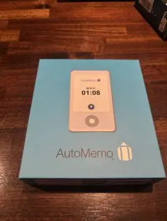 Item thumbnail for item 90345f20-5b3d-44bc-9a45-488b9b9899c0