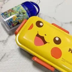 Item thumbnail for item 652d0a27-1d7e-42b1-a24d-25758329522d