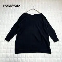 Item thumbnail for item fd9906b2-29c5-4386-abab-192e7be970de