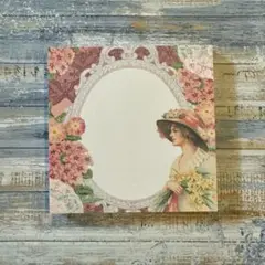 Item thumbnail for item 7235411a-a182-46a6-95fc-4a03734d57be