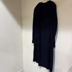 UNIQLO ロングカーディガン