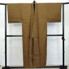 Item thumbnail for item 330ad5c2-5bb6-43df-9f1d-ef48b57ab6a5