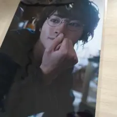 即購入⭕️　木村達成　まとめ売り