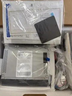 Item thumbnail for item 3522e52e-ec28-4daf-8e6b-c71d91983987