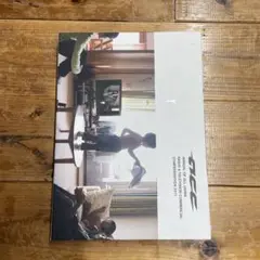 ACC CM年鑑 2016 ACC CM年鑑 2016