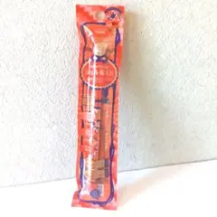 Item thumbnail for item 02f3871e-1e12-43a6-8204-d32c6bd9be59