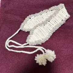 Item thumbnail for item 6a21c594-98d0-45bd-849d-759e8fea5bc0