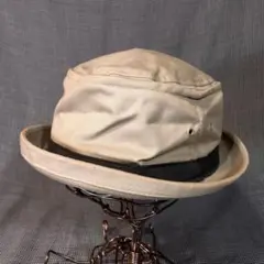 Item thumbnail for item 70f1f48a-f752-4ffe-84a0-27c6212dccf7