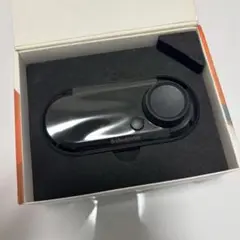 【出品8/10迄】SteelSeries GameDAC ゲーミングDAC