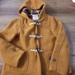 Item thumbnail for item bd3529a0-680e-4eb8-ad49-f93ee43752f6