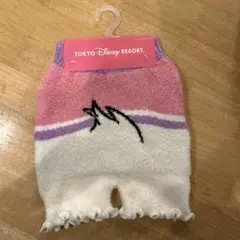 Item thumbnail for item 0640ffd1-766a-48f6-bf3a-829045fae518