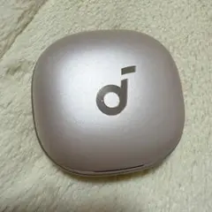 Item thumbnail for item 68994a95-f7fb-4e56-8707-90bd1163b37b