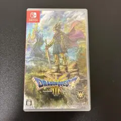 Item thumbnail for item b38ff1e6-99c6-46a6-a3ce-01fb72bc26d4