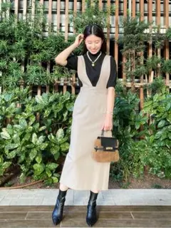 Item thumbnail for item 8808eaca-9a4e-4641-99e0-c2fa3eb4f1e1