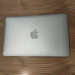 Apple MacBook Air MJP2J/A