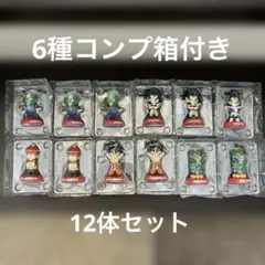 Item thumbnail for item 5403385f-fc80-4951-935a-0d7b86411df7