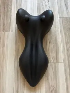 【kaz様専用】rakuna 整体ネックポール ラクナ