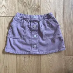 Item thumbnail for item 1f023212-3391-413f-afea-bf6d67571de9