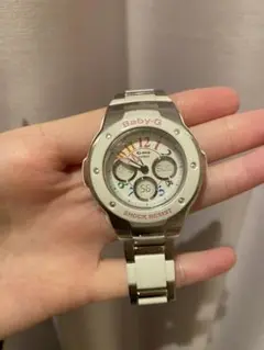 時計