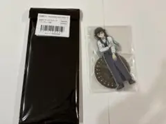 Item thumbnail for item c06706a4-fa46-4843-8abd-aa2713d65e00