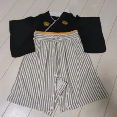 Item thumbnail for item 7bedc957-4796-4bcf-aff5-724d95dbb0b4