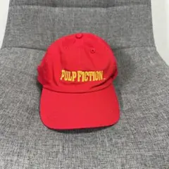 Item thumbnail for item bbb0b61e-249c-4f04-a897-31c0ca3fc851