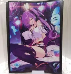 シャドウバース シャドバ shadowverse ソウルガイド・エイミー 50枚